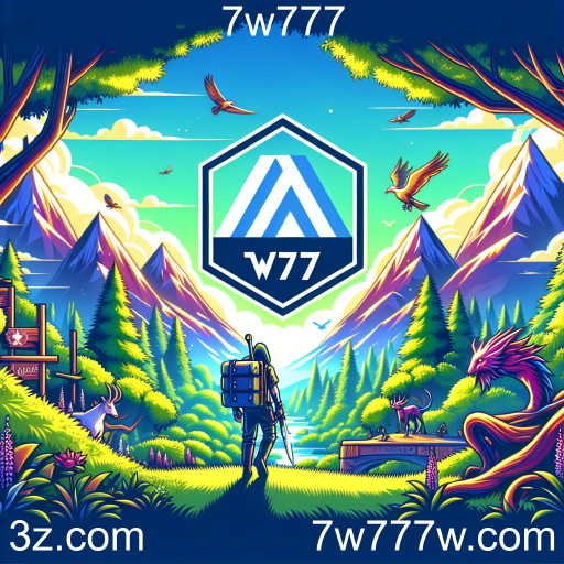 Explorando o Mundo dos Jogos de Aventura: Uma Jornada Incrível