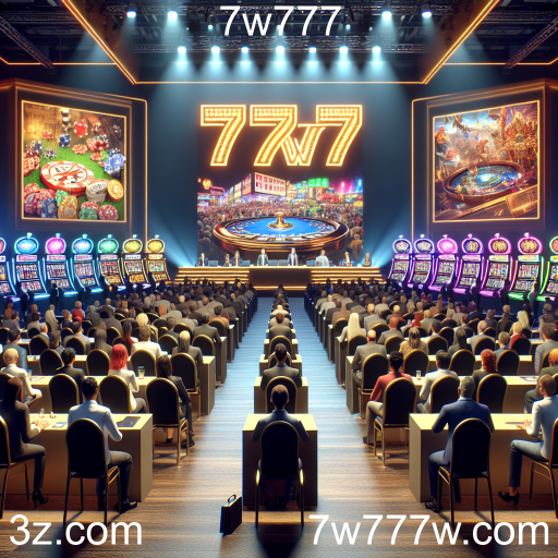 Últimas Notícias do Mundo dos Jogos: Atualizações Quentes e Tendências